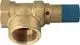 Wolf-Sicherheitsventil-Rp-1-1-4-fuer-FWS-350-540-LS-315-2071465 gallery number 1